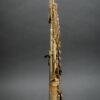 SELMER Mark VI Sopran Saxophone 1971 191xxx