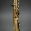 SELMER Mark VI Sopran Saxophone 1971 191xxx