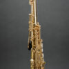 SELMER Mark VI Sopran Saxophone 1971 191xxx