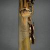 SELMER Mark VI Sopran Saxophone 1971 191xxx