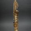 SELMER Mark VI Sopran Saxophone 1971 191xxx