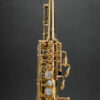 SELMER Mark VI Sopran Saxophone 1971 191xxx