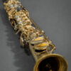 SELMER Mark VI Sopran Saxophone 1971 191xxx