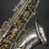 SELMER Mark VI Alt Saxophon 1972 hoch F# high F# 200xxx