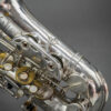 SELMER Mark VI Alt Saxophon 1972 hoch F# high F# 200xxx
