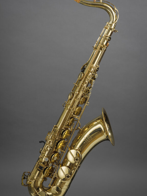 Tenor Saxophone SELMER Paris Mark VI 1975 hoch-F# high F# 236xxx