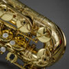 Alto Saxophone SELMEr Paris Mark VI engraving Gravur high F# hoch-F# 1st hand aus erster Hand 1970 177xxx