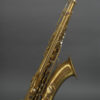 Tenor Saxophone SELMER Paris Balanced Action BA lackiert lacquered gold-plated neck vergoldeter S-Bogen 1937 23xxx