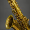 Alto Saxophone SELMER Paris Mark VI SC-Neck SC neck 1954 very rare sehr selten Sammlerstück collector's item 56xxx