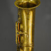 Alto Saxophone SELMER Paris Mark VI SC-Neck SC neck 1954 very rare sehr selten Sammlerstück collector's item 56xxx