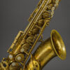 Alto Saxophone SELMER Paris Mark VI SC-Neck SC neck 1954 very rare sehr selten Sammlerstück collector's item 56xxx