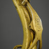 Alto Saxophone SELMER Paris Mark VI SC-Neck SC neck 1954 very rare sehr selten Sammlerstück collector's item 56xxx