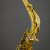 Alto Saxophone SELMER Paris Mark VI SC-Neck SC neck 1954 very rare sehr selten Sammlerstück collector's item 56xxx