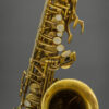 Alto Saxophone SELMER Paris Mark VI SC-Neck SC neck 1954 very rare sehr selten Sammlerstück collector's item 56xxx