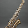 Alto Saxophone Selmer Paris Mark VI Bi-color 1967 152xxx