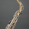 Alto Saxophone Selmer Paris Mark VI Bi-color 1967 152xxx