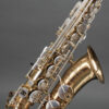 Alto Saxophone Selmer Paris Mark VI Bi-color 1967 152xxx