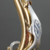 Alto Saxophone Selmer Paris Mark VI Bi-color 1967 152xxx