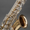 Alto Saxophone Selmer Paris Mark VI Bi-color 1967 152xxx