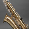 Alto Saxophone Selmer Paris Mark VI Bi-color 1967 152xxx