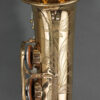 Alto Saxophone Selmer Paris Mark VI Bi-color 1967 152xxx