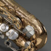 Alto Saxophone Selmer Paris Mark VI Bi-color 1967 152xxx