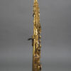 Soprano Saxophone SELMER Paris Mark VI lackiert lacquered hoch-F# high F# 1978 289xxx