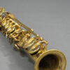 Soprano Saxophone SELMER Paris Mark VI lackiert lacquered hoch-F# high F# 1978 289xxx