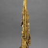 Soprano Saxophone SELMER Paris Mark VI lackiert lacquered hoch-F# high F# 1978 289xxx