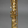Soprano Saxophone SELMER Paris Mark VI lackiert lacquered hoch-F# high F# 1978 289xxx