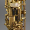 Soprano Saxophone SELMER Paris Mark VI lackiert lacquered hoch-F# high F# 1978 289xxx