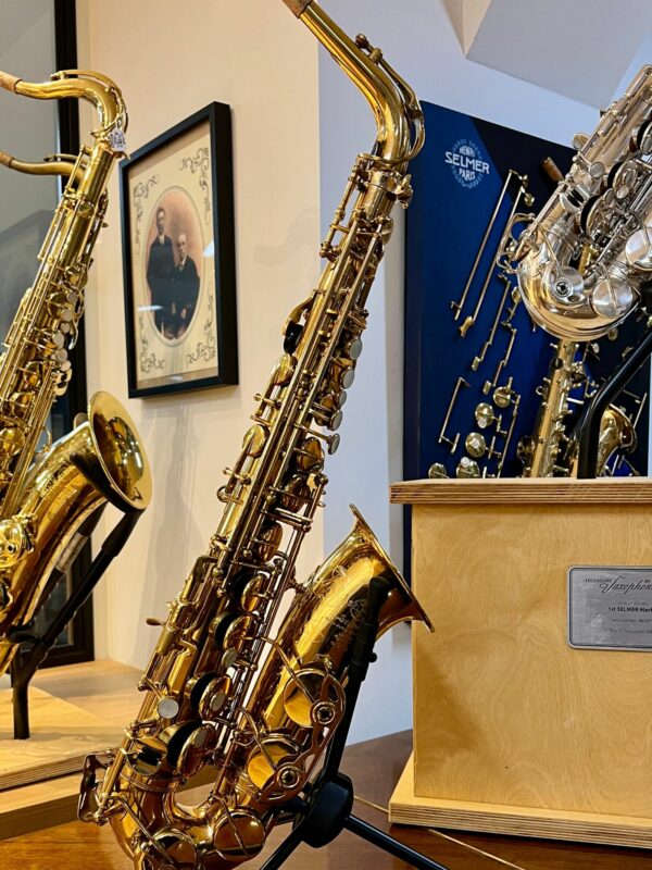 selmer_mark_vi_alto_109xxx_1