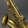 Alto Saxophone SELMER Paris Mark VI Sanborn alto 1967 #140160