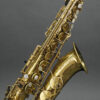 Alto Saxophone SELMER Paris Mark VI Sanborn alto 1967 #140160