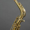 Alto Saxophone SELMER Paris Mark VI Sanborn alto 1967 #140160