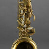 Alto Saxophone SELMER Paris Mark VI Sanborn alto 1967 #140160